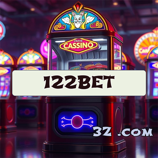 Jogos emocionantes esperam por você na 122bet