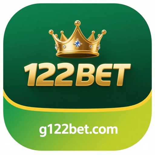 122bet