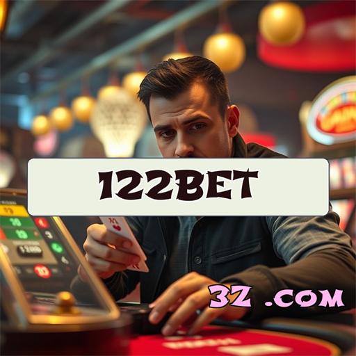 Engajamento e Oportunidades na Paga da 122bet