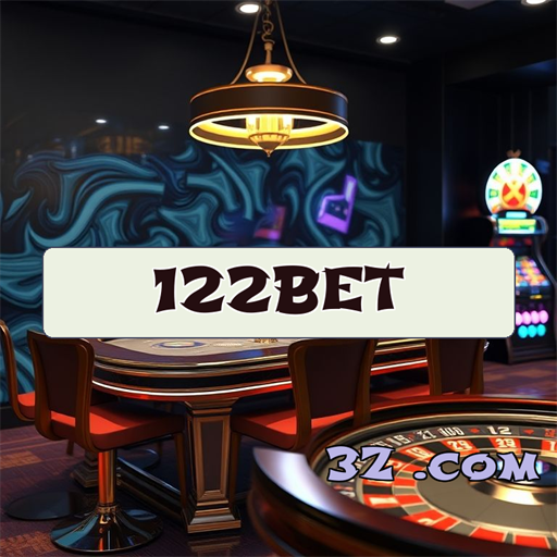 Promoções Empolgantes no 122bet Que Você Não Pode Perder