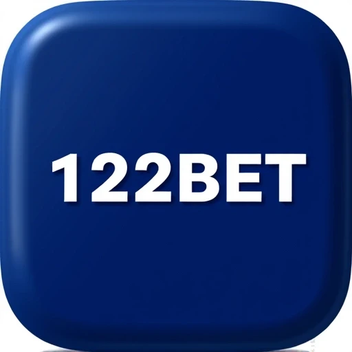 122bet - Junte-se à comunidade de apostadores brasileiros