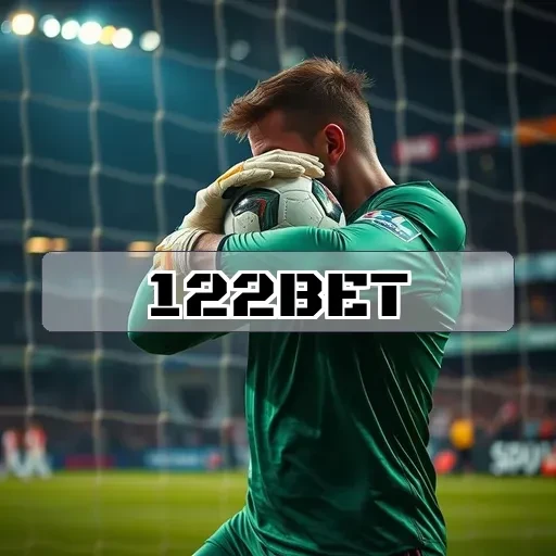 122bet Poker
